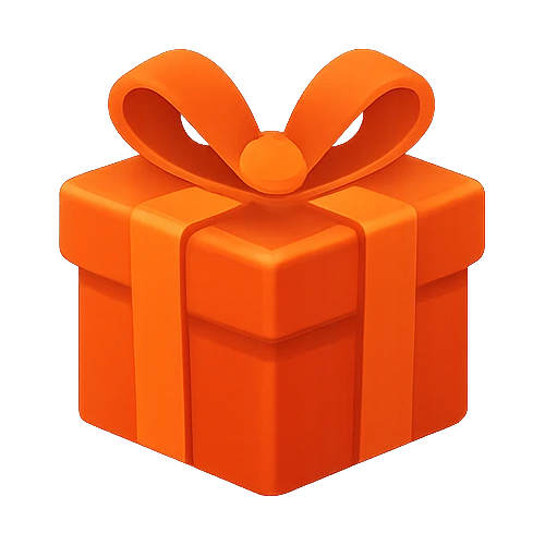 Beef promo code